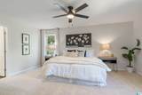 1458 Shades Crest Road - Photo 27