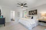 1458 Shades Crest Road - Photo 28