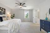 1458 Shades Crest Road - Photo 29