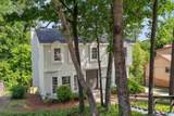 1458 Shades Crest Road - Photo 3