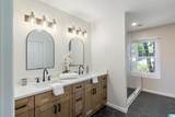 1458 Shades Crest Road - Photo 30