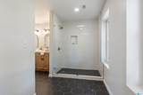 1458 Shades Crest Road - Photo 31