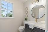 1458 Shades Crest Road - Photo 32