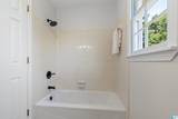 1458 Shades Crest Road - Photo 33