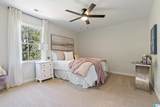 1458 Shades Crest Road - Photo 34