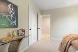 1458 Shades Crest Road - Photo 35