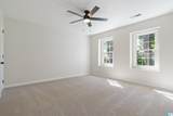 1458 Shades Crest Road - Photo 36