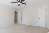 1458 Shades Crest Road - Photo 37