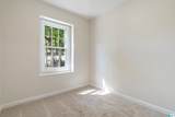 1458 Shades Crest Road - Photo 38