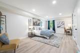 1458 Shades Crest Road - Photo 40
