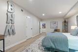 1458 Shades Crest Road - Photo 41