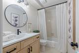 1458 Shades Crest Road - Photo 42
