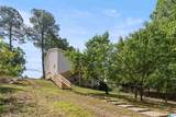 1458 Shades Crest Road - Photo 43