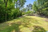 1458 Shades Crest Road - Photo 44