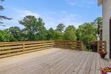 1458 Shades Crest Road - Photo 46
