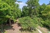 1458 Shades Crest Road - Photo 47