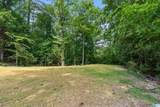 1458 Shades Crest Road - Photo 48