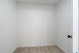 1458 Shades Crest Road - Photo 49