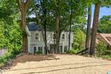 1458 Shades Crest Road - Photo 5