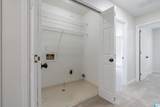 1458 Shades Crest Road - Photo 50