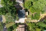 1458 Shades Crest Road - Photo 51