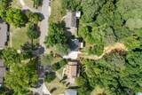 1458 Shades Crest Road - Photo 52