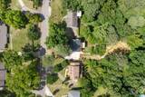 1458 Shades Crest Road - Photo 53