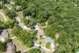 1458 Shades Crest Road - Photo 54