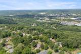 1458 Shades Crest Road - Photo 55