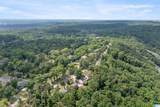 1458 Shades Crest Road - Photo 56