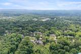 1458 Shades Crest Road - Photo 57