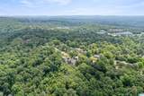 1458 Shades Crest Road - Photo 58