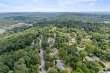 1458 Shades Crest Road - Photo 59