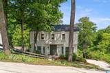 1458 Shades Crest Road - Photo 6