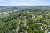 1458 Shades Crest Road - Photo 60