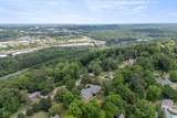 1458 Shades Crest Road - Photo 61