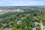 1458 Shades Crest Road - Photo 62