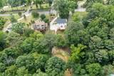 1458 Shades Crest Road - Photo 63
