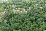 1458 Shades Crest Road - Photo 64