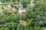 1458 Shades Crest Road - Photo 66