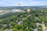 1458 Shades Crest Road - Photo 67