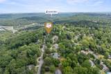 1458 Shades Crest Road - Photo 68