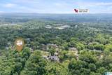1458 Shades Crest Road - Photo 69