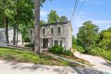 1458 Shades Crest Road - Photo 7