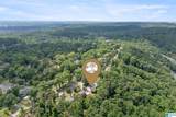 1458 Shades Crest Road - Photo 70