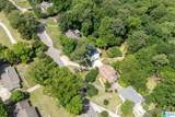 1458 Shades Crest Road - Photo 71