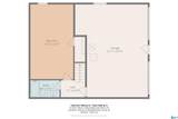 1458 Shades Crest Road - Photo 72