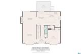 1458 Shades Crest Road - Photo 73