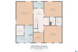 1458 Shades Crest Road - Photo 74