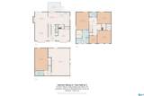 1458 Shades Crest Road - Photo 75